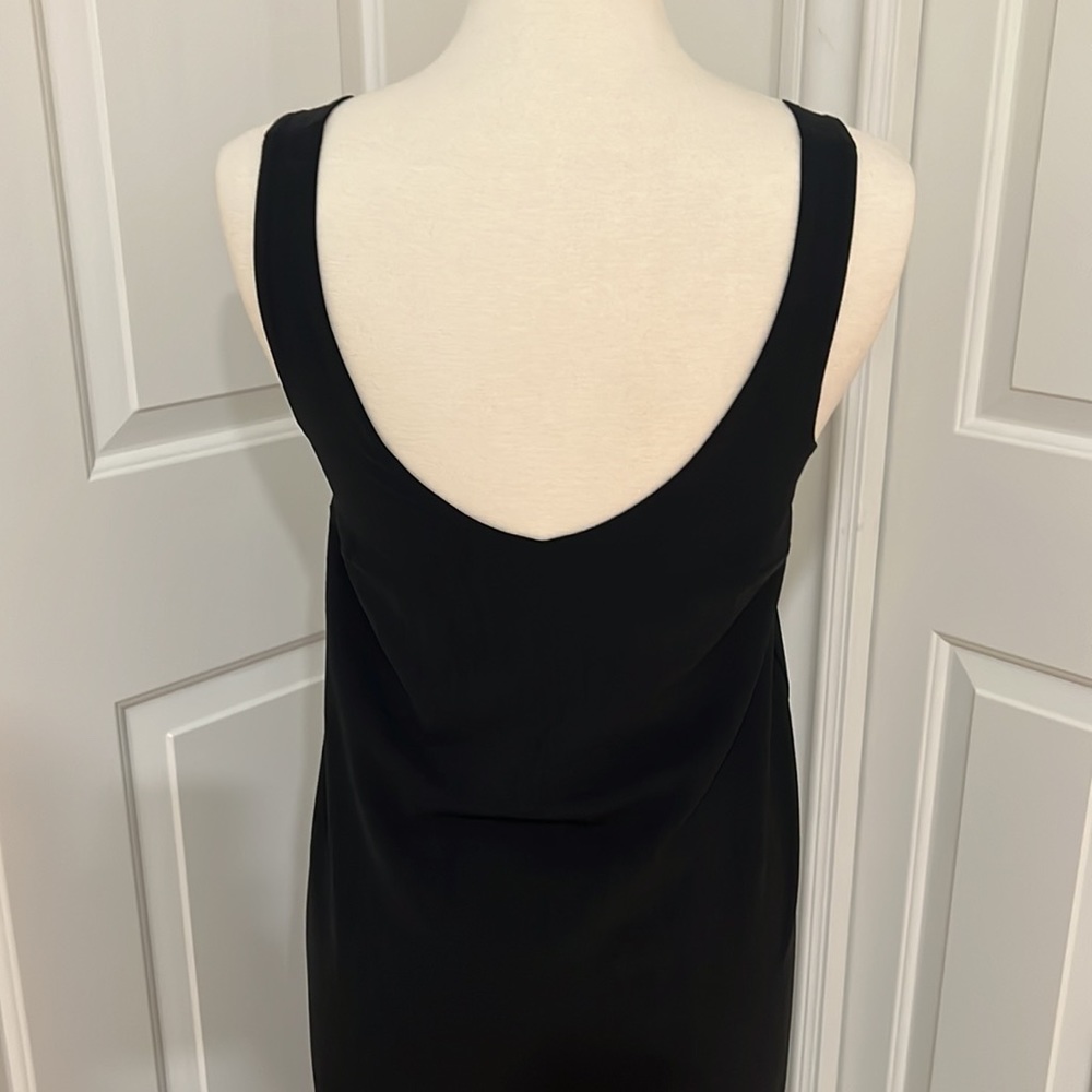 Lululemon midi tank dress - Picture 3 of 6